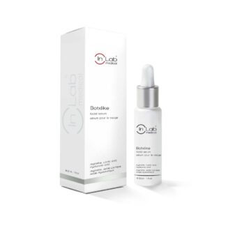 BOTXLIKE PURE SERUM