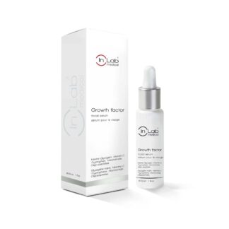 GROWTH FACTOR PURE SERUM