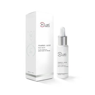 AZELAIC ACID 10% PURE