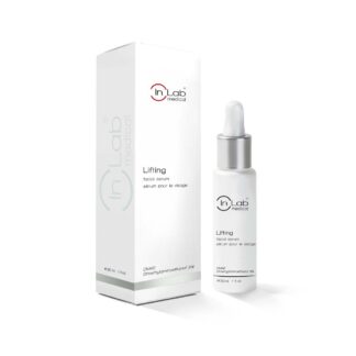 LIFTING PURE SERUM