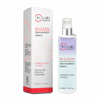 BI-CLEANTONIC BIPHASE