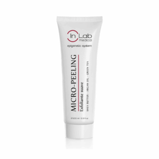 GENTLE EXFOLIATING MICRO-PEEL