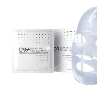 BIOGEL MASK