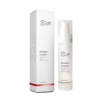 EXOBIO CREAM