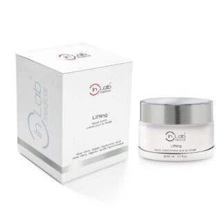 LIFTING CREAM