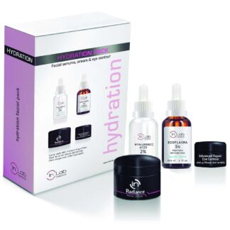 HYDRATION PACK