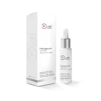 PEPTIGENOL PURE SERUM