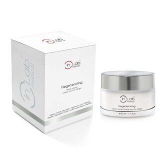 REGENERATING CREAM