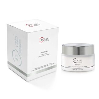 AZELAIC CREAM