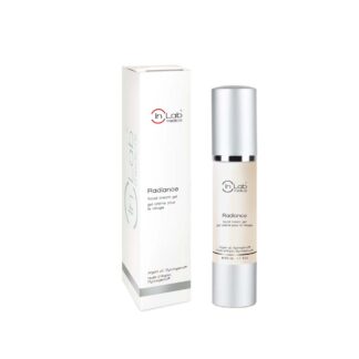 RADIANCE GEL CREAM