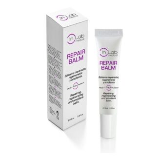 REPAIR BALM 15ml